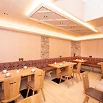 Kleine, Feine Sonnwend 3* Alpbach