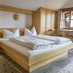 Kleine, Feine Sonnwend Affittacamere Alpbach