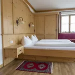 Kleine, Feine Sonnwend Pensjonat 3*