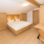 Pensión Kleine, Feine Sonnwend 3*