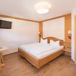 Kleine, Feine Sonnwend Alpbach