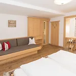 Kleine, Feine Sonnwend Alpbach