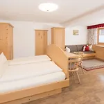 Pensión Kleine, Feine Sonnwend Alpbach