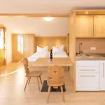 Kleine, Feine Sonnwend 3* Alpbach