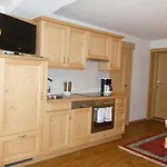 Kleine, Feine Sonnwend 3* Alpbach