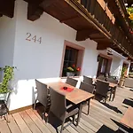 Pensión Kleine, Feine Sonnwend Alpbach
