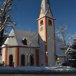 Kleine, Feine Sonnwend 3* Alpbach