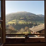 Kleine, Feine Sonnwend 3* Alpbach