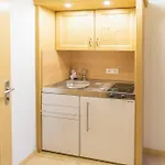 Kleine, Feine Sonnwend 3*