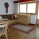 Kleine, Feine Sonnwend 3*