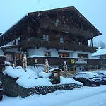Kleine, Feine Sonnwend Pensjonat 3*