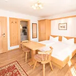 Gasthof Kleine, Feine Sonnwend 3*