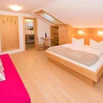 Pensjonat Kleine, Feine Sonnwend Alpbach