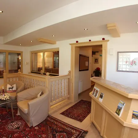 Kleine, Feine Sonnwend 알프바취