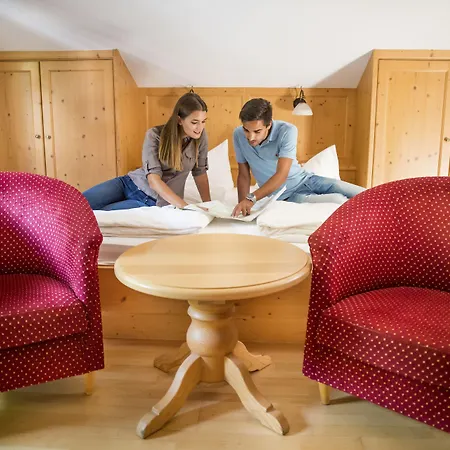 Kleine, Feine Sonnwend 3*