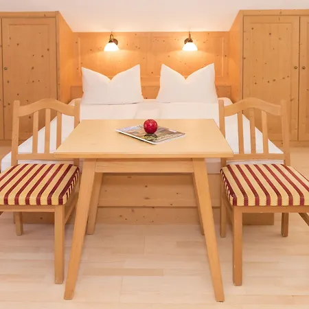 Kleine, Feine Sonnwend