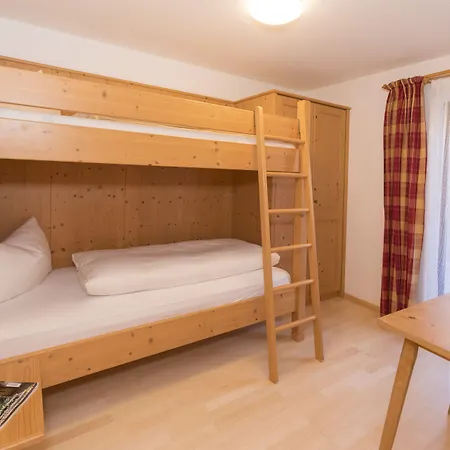 بيت ضيافة Kleine, Feine Sonnwend