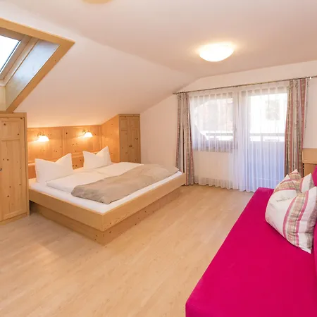 Kleine, Feine Sonnwend 3*