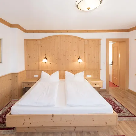 Kleine, Feine Sonnwend 3*