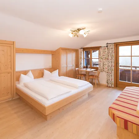 Kleine, Feine Sonnwend 3*