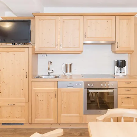 Kleine, Feine Sonnwend 3*