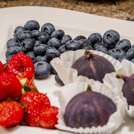 Kleine, Feine Sonnwend 3*