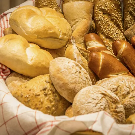 Kleine, Feine Sonnwend 3*