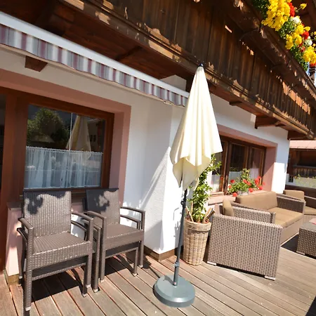 Kleine, Feine Sonnwend