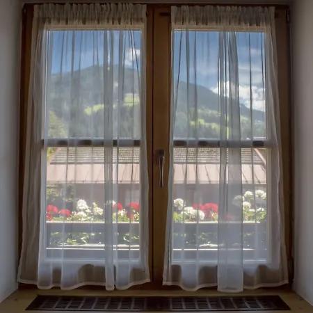 بيت ضيافة Kleine, Feine Sonnwend 3*