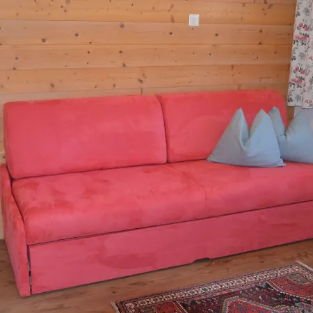 بيت ضيافة Kleine, Feine Sonnwend 3*