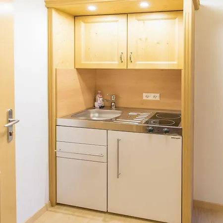 Kleine, Feine Sonnwend 3*