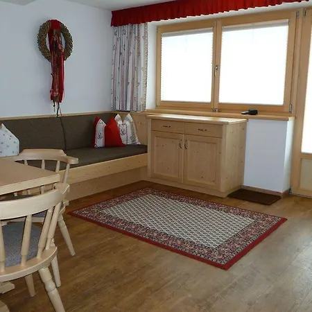 Kleine, Feine Sonnwend 3*