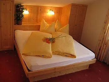 Maison d'hôtes Kleine, Feine Sonnwend 3*
