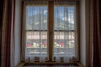 Maison d'hôtes Kleine, Feine Sonnwend Alpbach