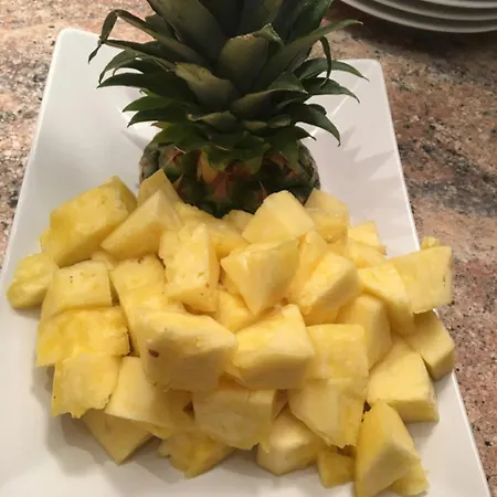 Kleine, Feine Sonnwend بيت ضيافة 3*