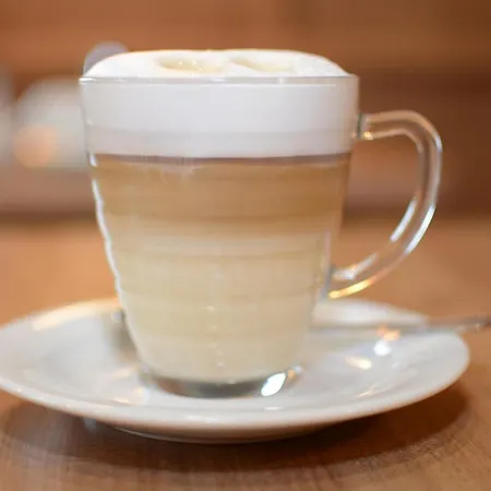 Kleine, Feine Sonnwend