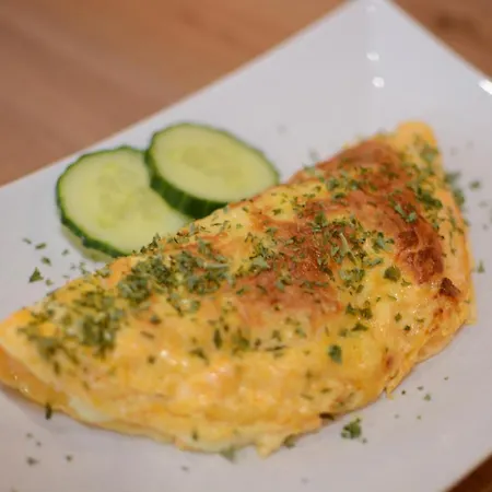 Kleine, Feine Sonnwend بيت ضيافة 3*