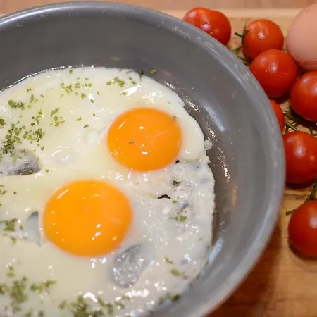 Kleine, Feine Sonnwend ألباخ