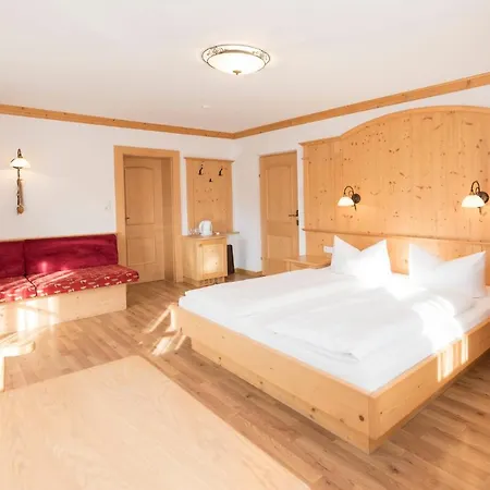 Kleine, Feine Sonnwend 3*