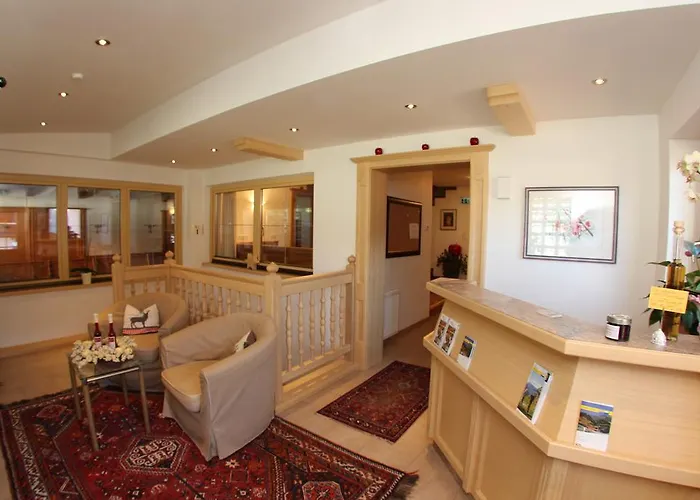 Kleine, Feine Sonnwend Alpbach