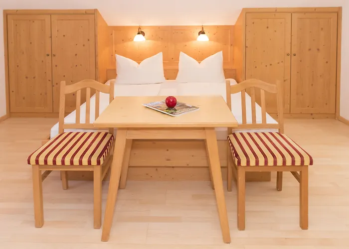 Kleine, Feine Sonnwend