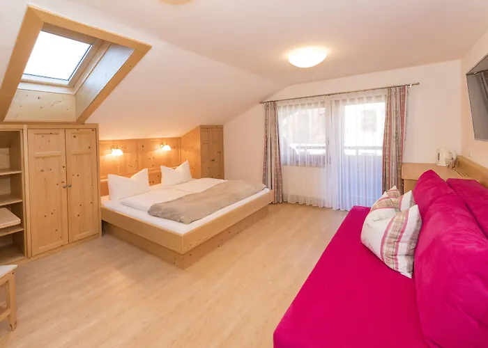 Kleine, Feine Sonnwend 3*