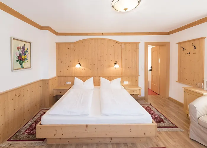 Kleine, Feine Sonnwend 3*