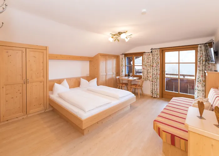 Kleine, Feine Sonnwend 3*