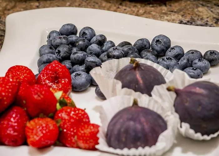 Kleine, Feine Sonnwend 3*