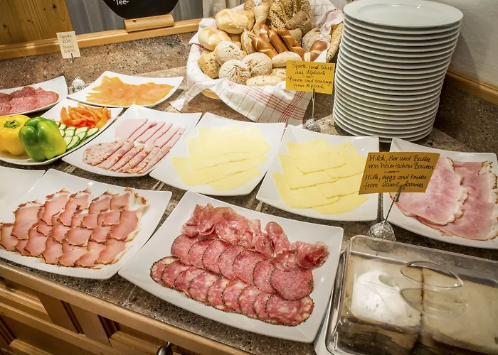 Kleine, Feine Sonnwend 3*