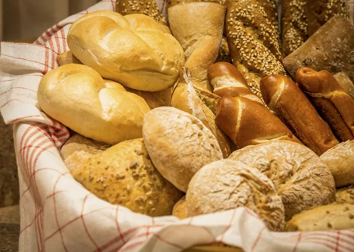 Kleine, Feine Sonnwend 3*