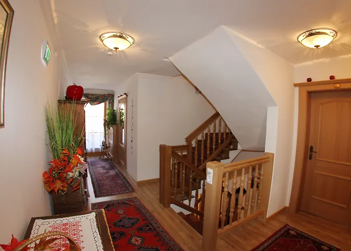 Kleine, Feine Sonnwend 3* Alpbach