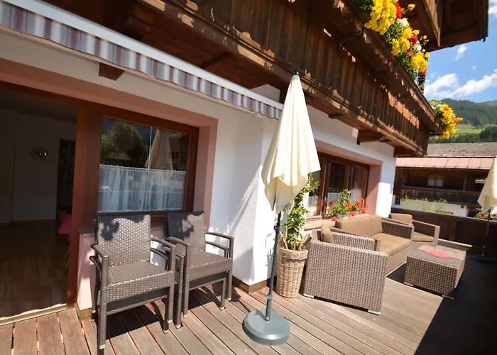 Kleine, Feine Sonnwend