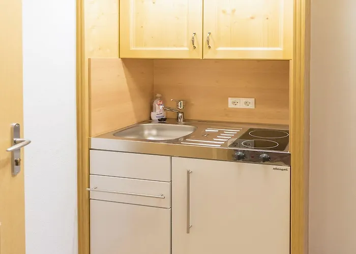 Kleine, Feine Sonnwend 3*